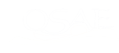 Oklahoma Society of Association Executives